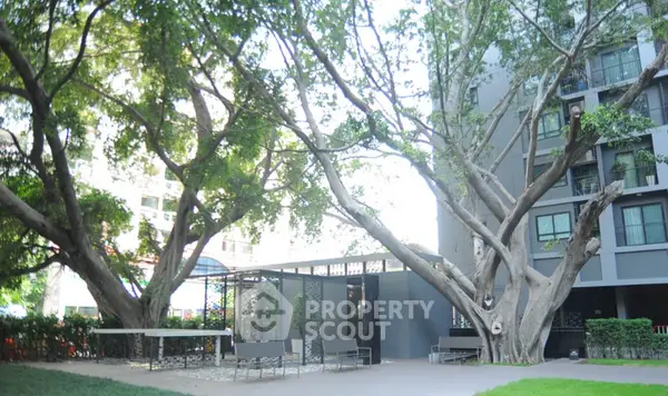 image_rental-21185260