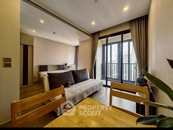 image_rental-29643798