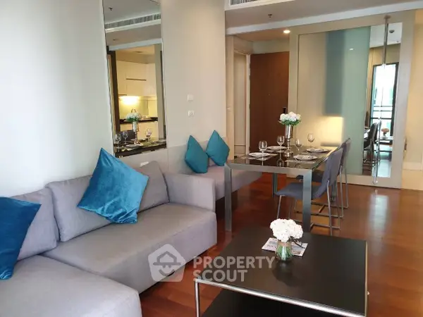 image_rental-11873687