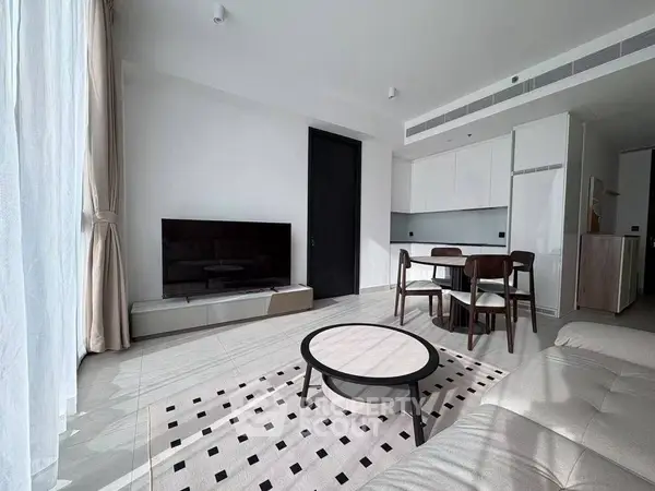 image_rental-27501948