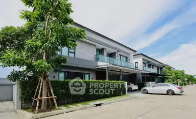 image_rental-27278084