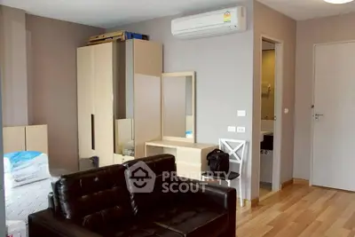 image_rental-30693009