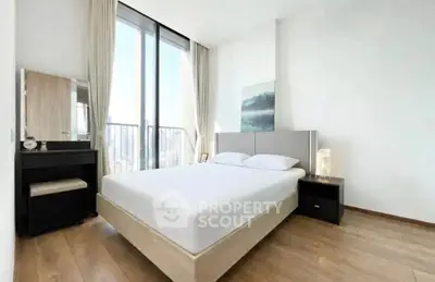 image_rental-30766665