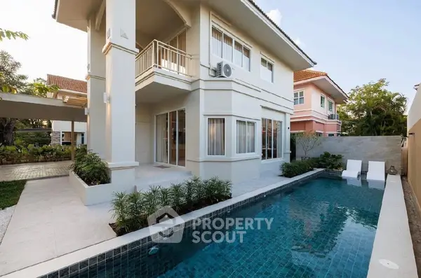 image_rental-31003502