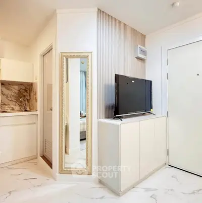 Screenshot 2569-03-06 at 14.00.31.jpg