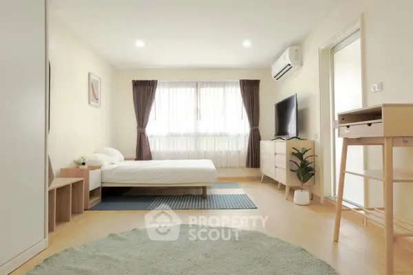 image_rental-8654936