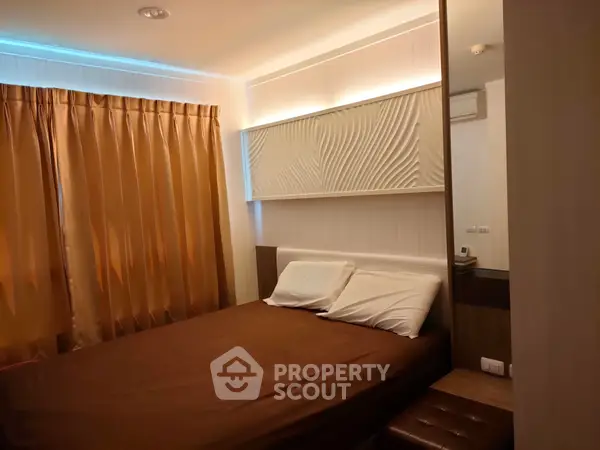 image_rental-6010097