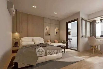 image_rental-30287663