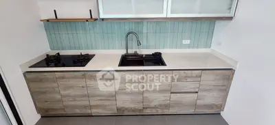 Screenshot 2569-04-24 at 03.42.19.png