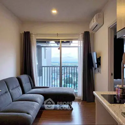 image_rental-27415583