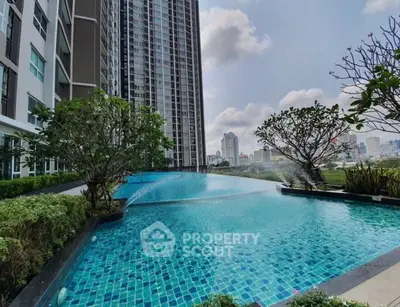 Screenshot 2026-03-05 215208.png