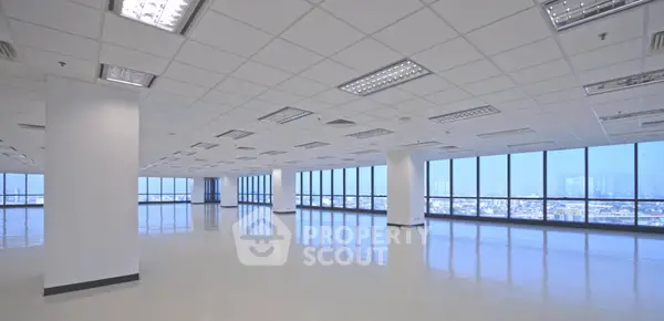 image_rental-30065258