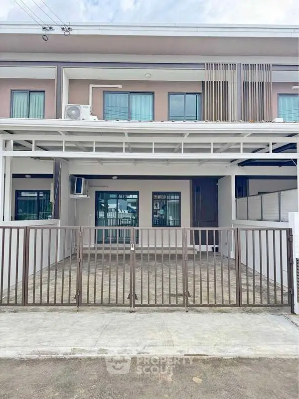 image_rental-31709061