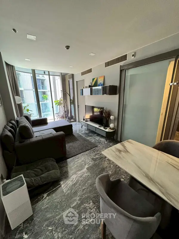 image_rental-27708763