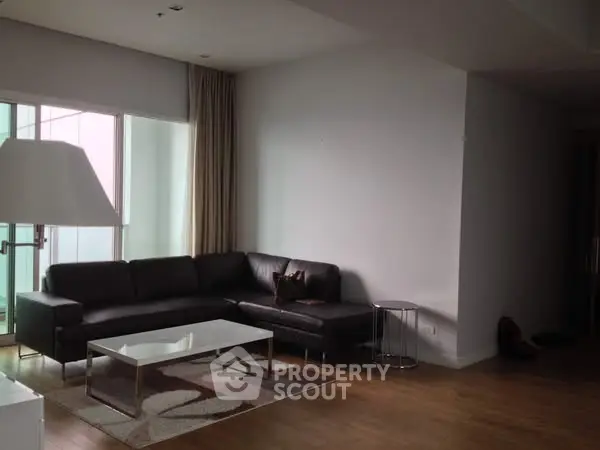 image_rental-26138659