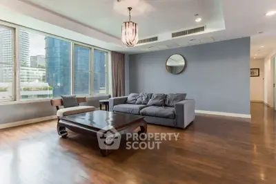 image_rental-27690062