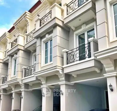 image_rental-27873854