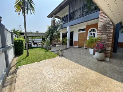 image_rental-31407259