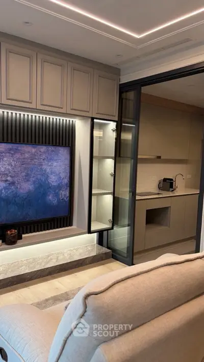 image_rental-29903499