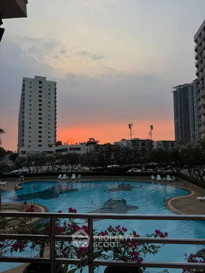 image_rental-28844664