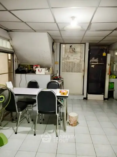 Screenshot 2026-07-17 135106.png