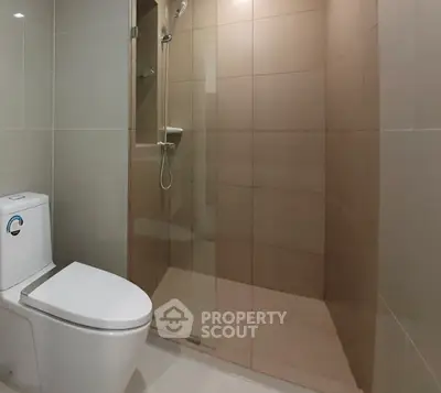 Screenshot 2569-03-07 at 22.15.54.jpg