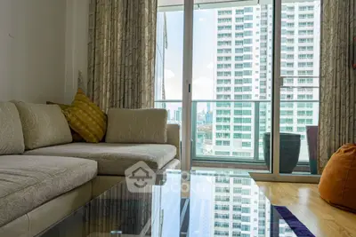 image_rental-30323018