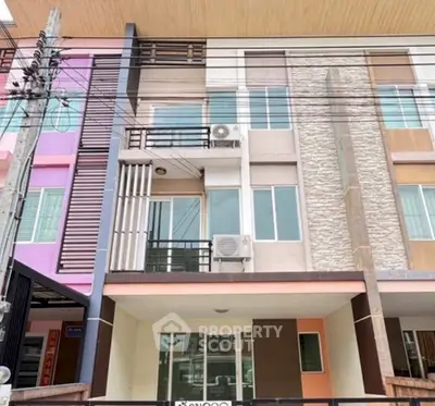 image_rental-35996999