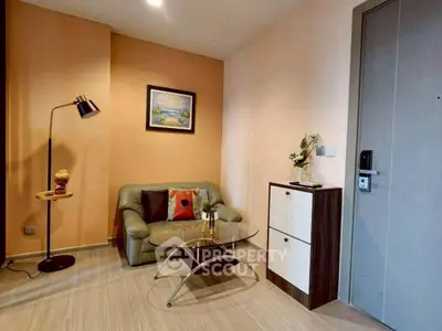 image_rental-27759429