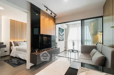 image_rental-31510184