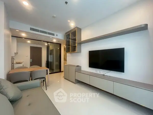 image_rental-28915110