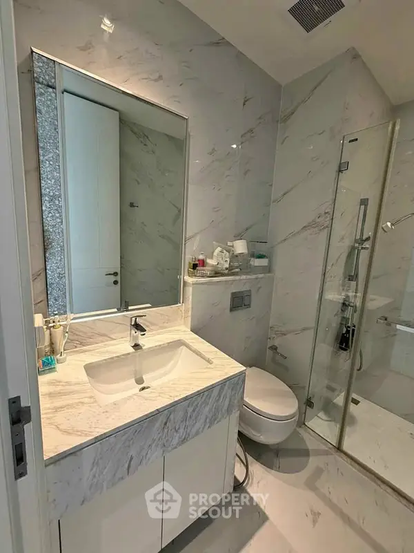 image_rental-31385585