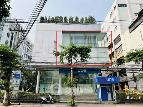 image_rental-31683222