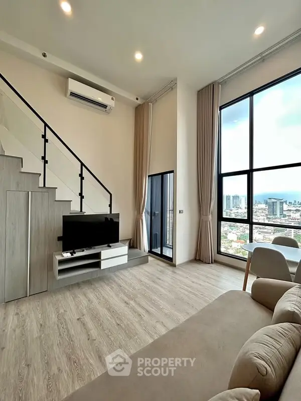 image_rental-31804871