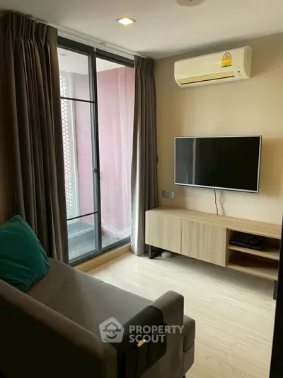 image_rental-27462612