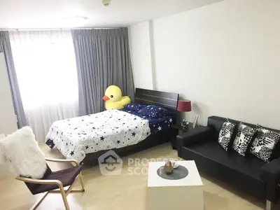 image_rental-29667338