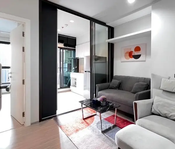 image_rental-30989492