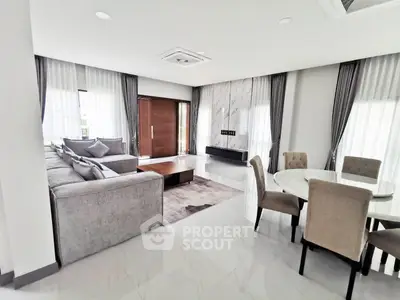 image_rental-31249148