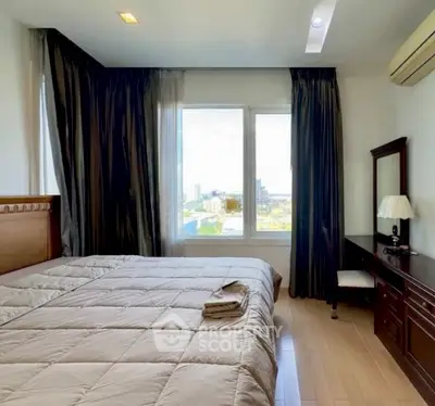 Screenshot 2569-03-26 at 07.53.57.jpg