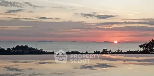 image_rental-28607867