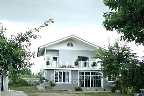 image_rental-28797875