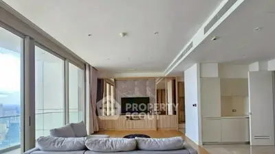 Screenshot 2025-11-06 084132.png