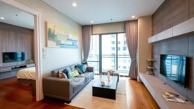 image_rental-31642958