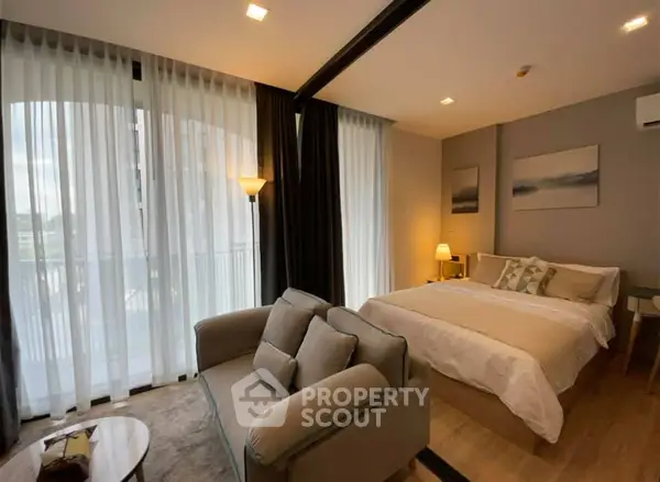 image_rental-4330791