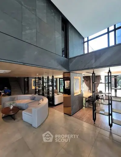 image_rental-26826592