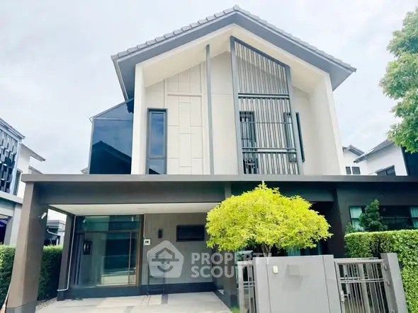 image_rental-28506844