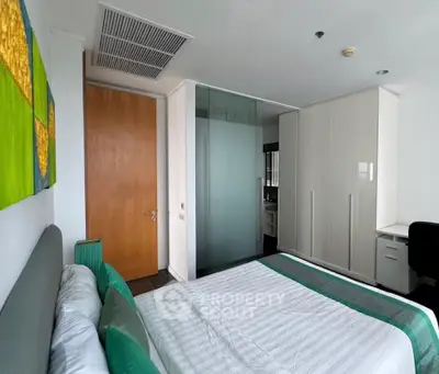 Screenshot 2569-03-25 at 14.41.19.jpg