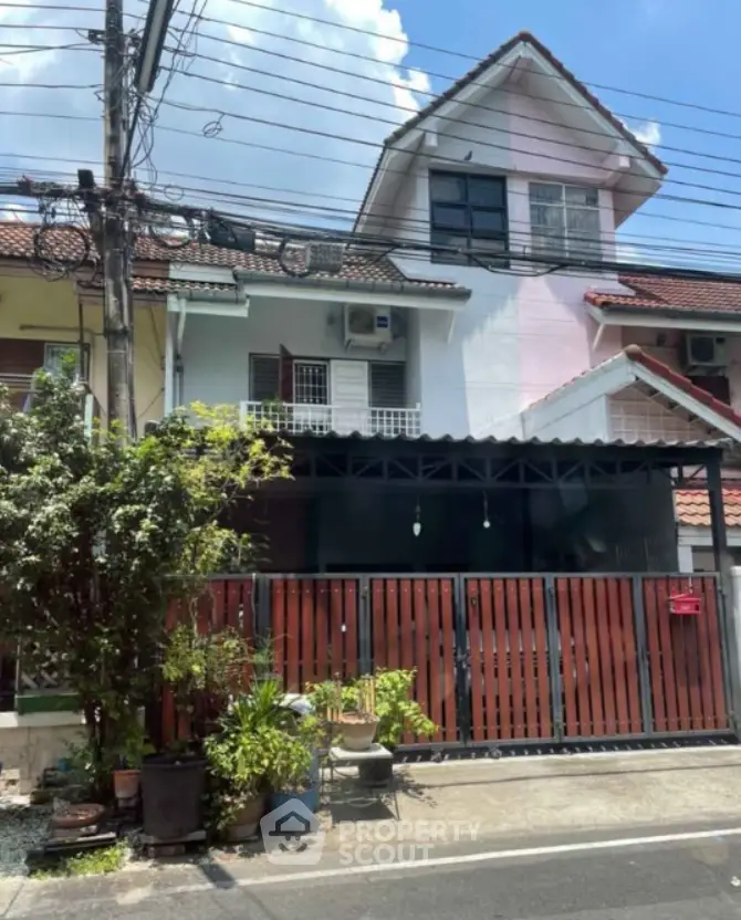 Screenshot 2025-12-27 114057.png