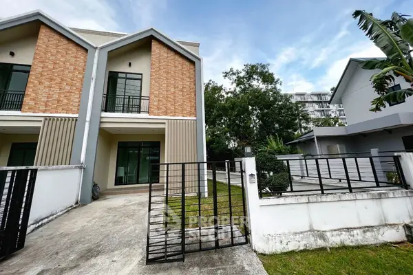 image_rental-30640854