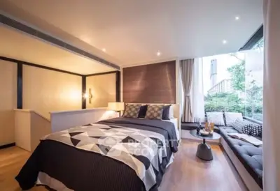 Screenshot 2568-09-04 at 19.16.34.jpg